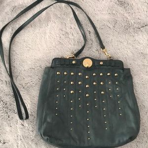 Jessica Simpson crossbody bag